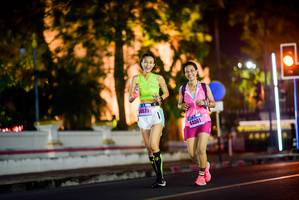 BIB: 14039, 44061
                            <button type="button" onclick="openModal(18051192)" class="btn btn-primary btn-sm float-right btn-popup" data-toggle="modal" data-target=".modal-high-quality">
                        <i class="fas fa-shopping-cart"></i> Add to Cart
                    </button>
                                            <button type="button" onclick="isThisMe(18051192, true)" class="btn btn-success btn-sm float-right btn-popup btn-isme hidden" data-toggle="tooltip" data-placement="bottom" title="นี่คือรูปของคุณใช่ไหม คลิกที่นี่เพื่อเอาเข้าอัลบั้ม">
                        <i class="fas fa-plus"></i> Add to album
                    </button>
                    <button type="button" onclick="isThisMe(18051192, false)" class="btn btn-warning btn-sm float-right btn-popup btn-isnotme hidden">
                        <i class="fas fa-ban"></i> Remove from album
                    </button>